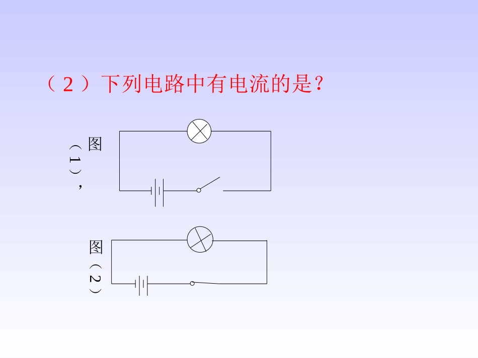串联电路和并联电路_第3页