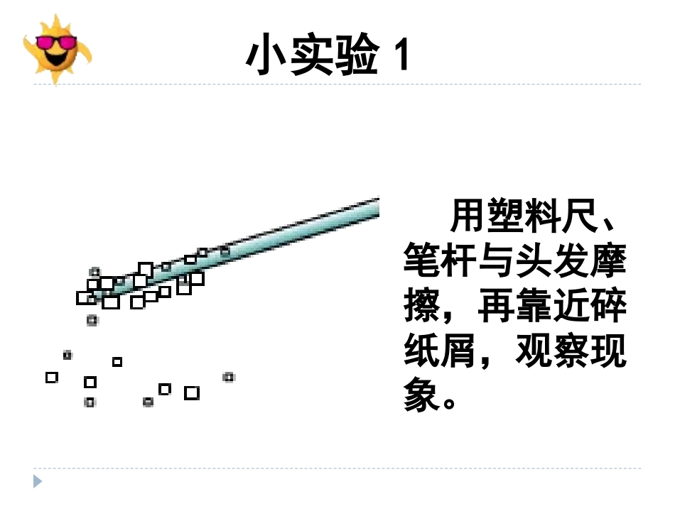 两种电荷PPT_第3页