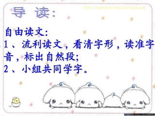 第九版块喜爱音乐的白鲸