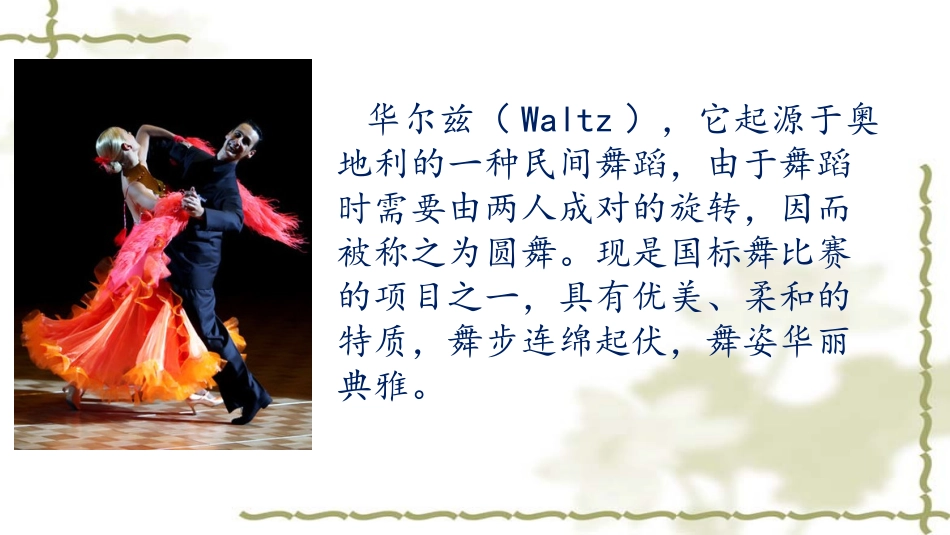 青年友谊圆舞曲课件_第2页