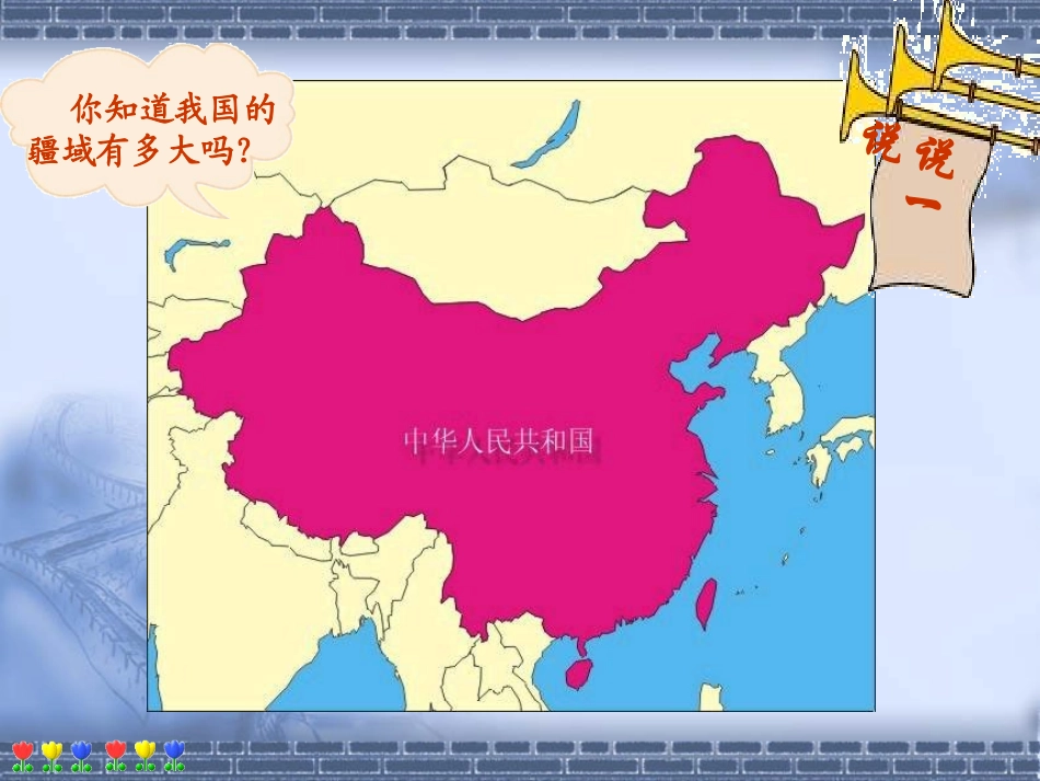 国土与人民课件_第3页