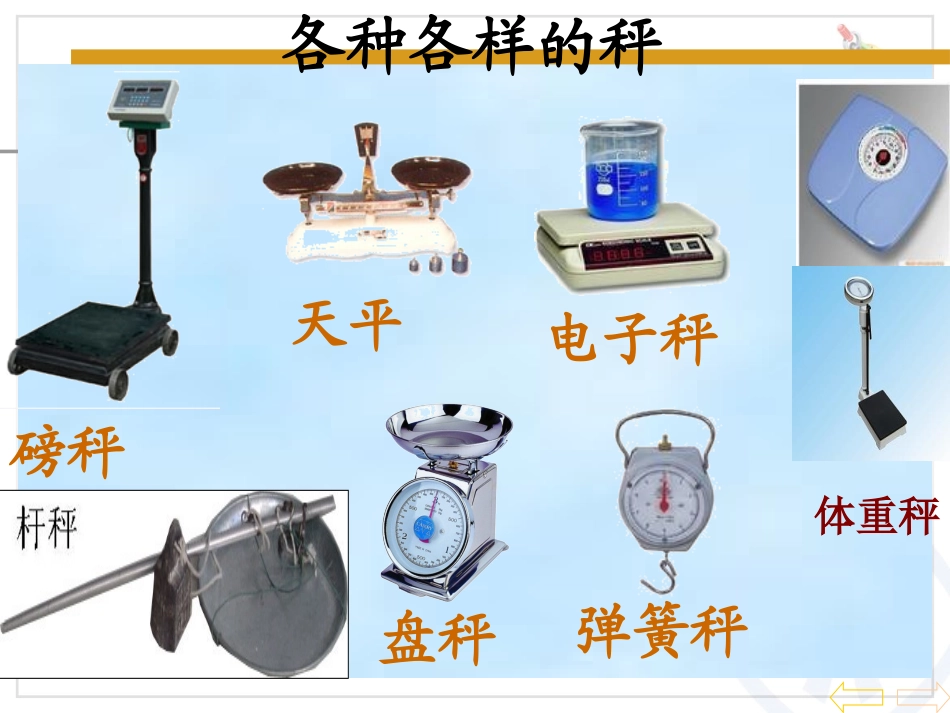 克和千克定稿课件_第3页