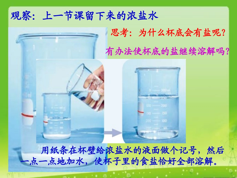 分离食盐和水的方法-(2)_第3页