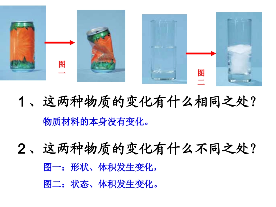 __我们身边的物质_第3页