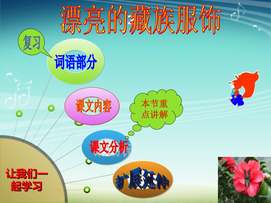 尼玛平措课件_第1页