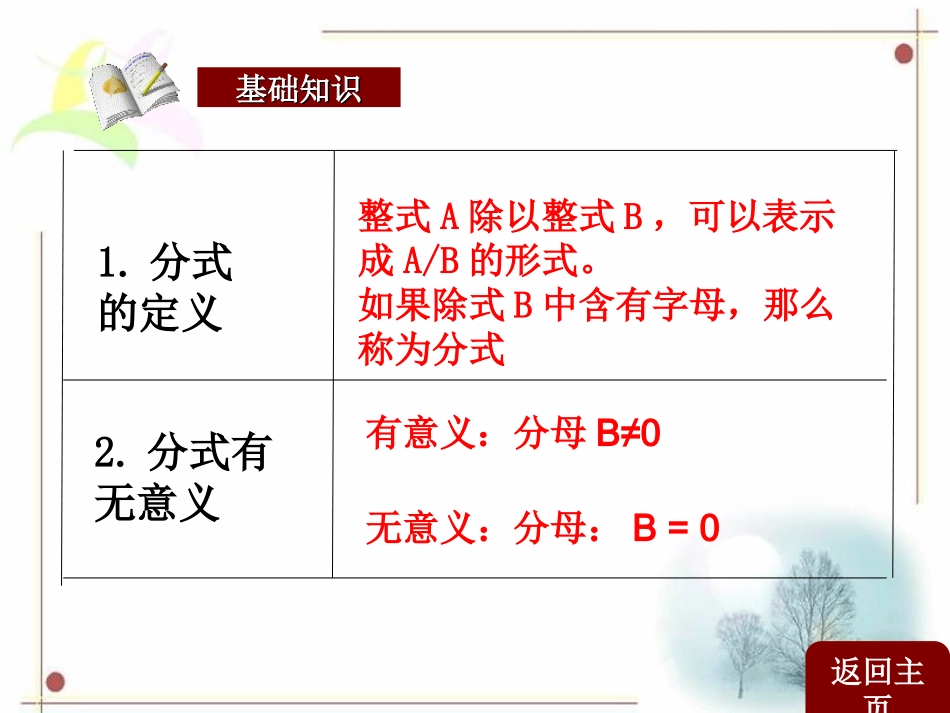 思维导图(1)_第2页