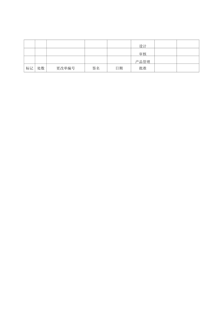 门机控制器调试手册_第3页