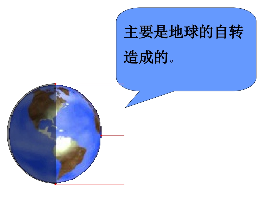 谁先看到日出_第3页