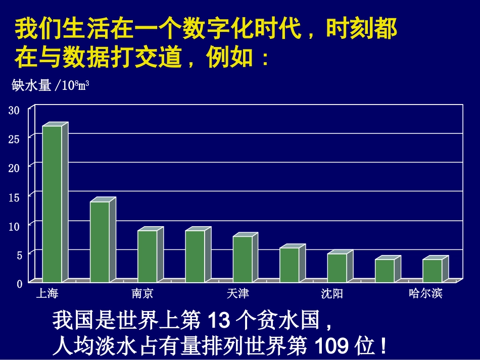 简单随机抽样_第3页