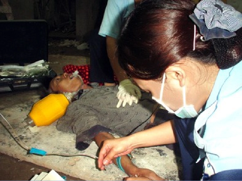 安全用电讲座_第2页