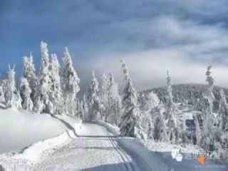 《济南的冬天》课件（33页）