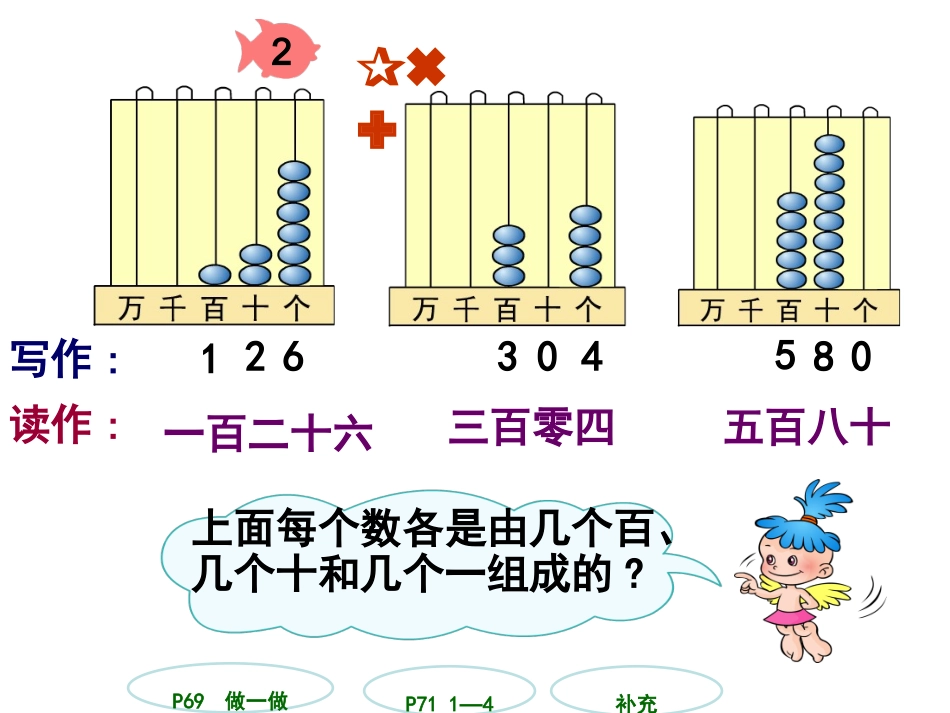 数的读法和写法_第3页