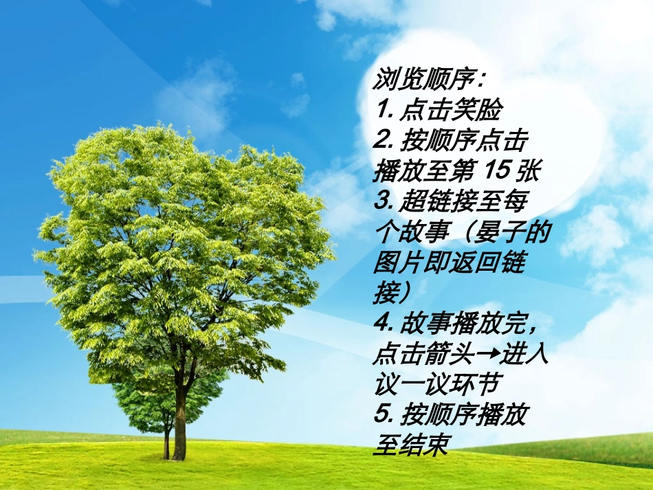 诚信与守法课件_第1页