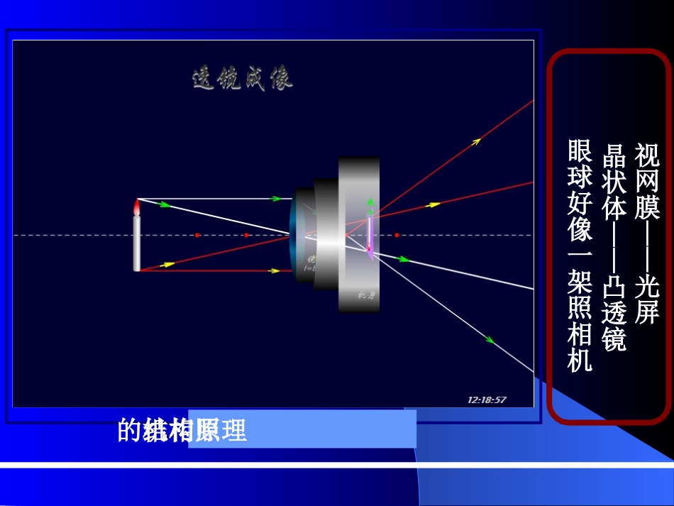 _神奇的眼睛_第3页
