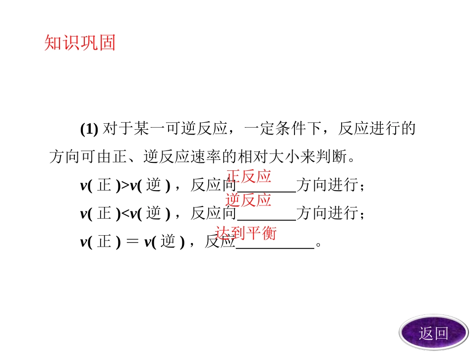 楚才课件4-2-4_第2页