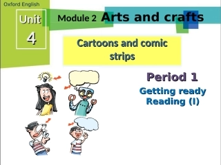 八年级下Unit4Period1
