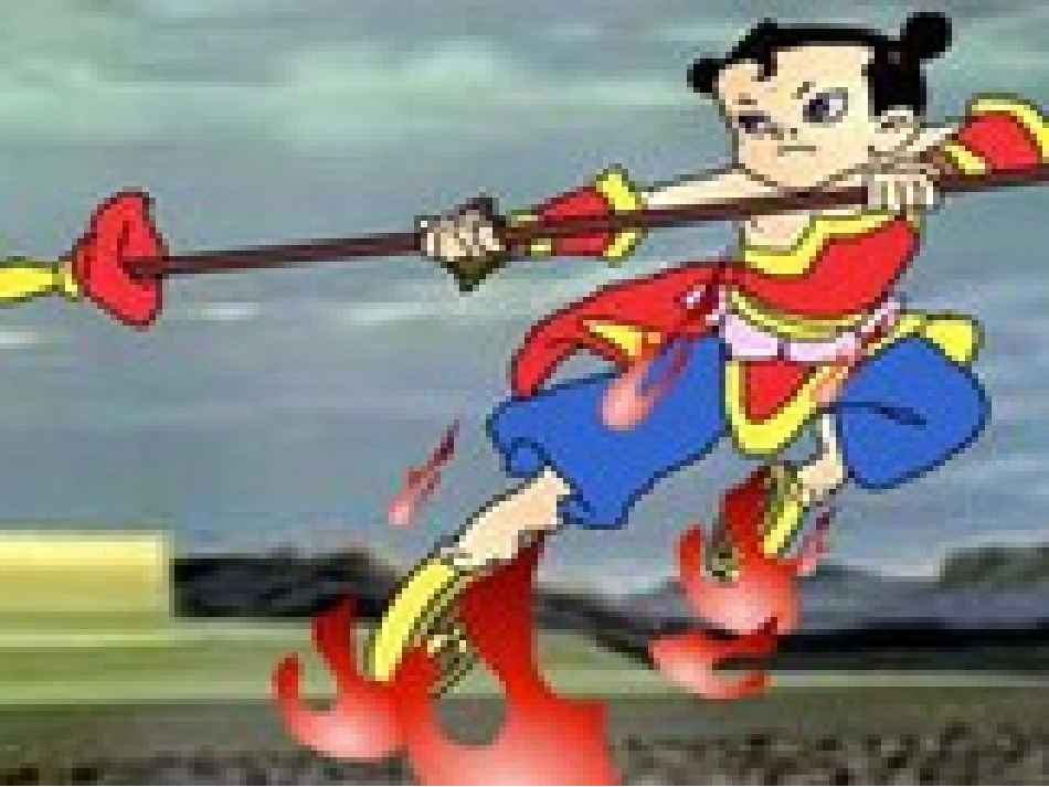 一年级词语复习(下）_第2页