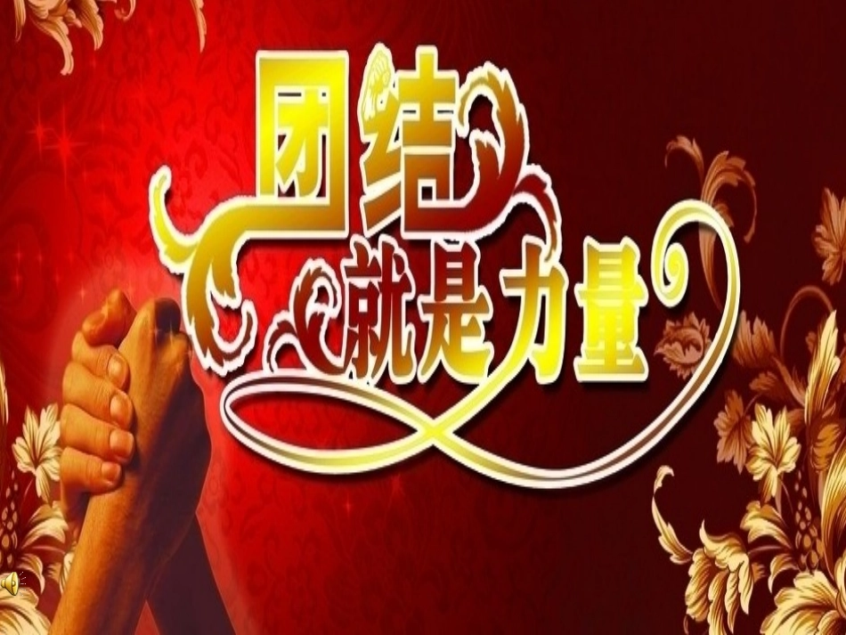 团结就是力量湘教版_第3页