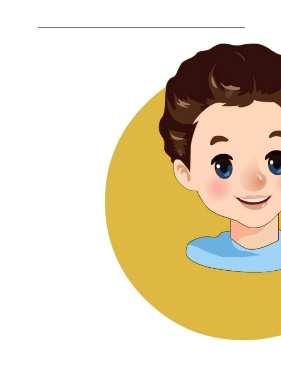 贤明小学陆尧英三年级下期末复习卷_第2页