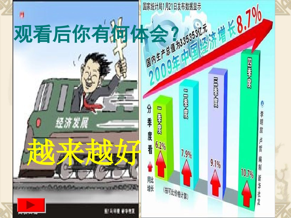 第7课。关注弱势群体_第2页