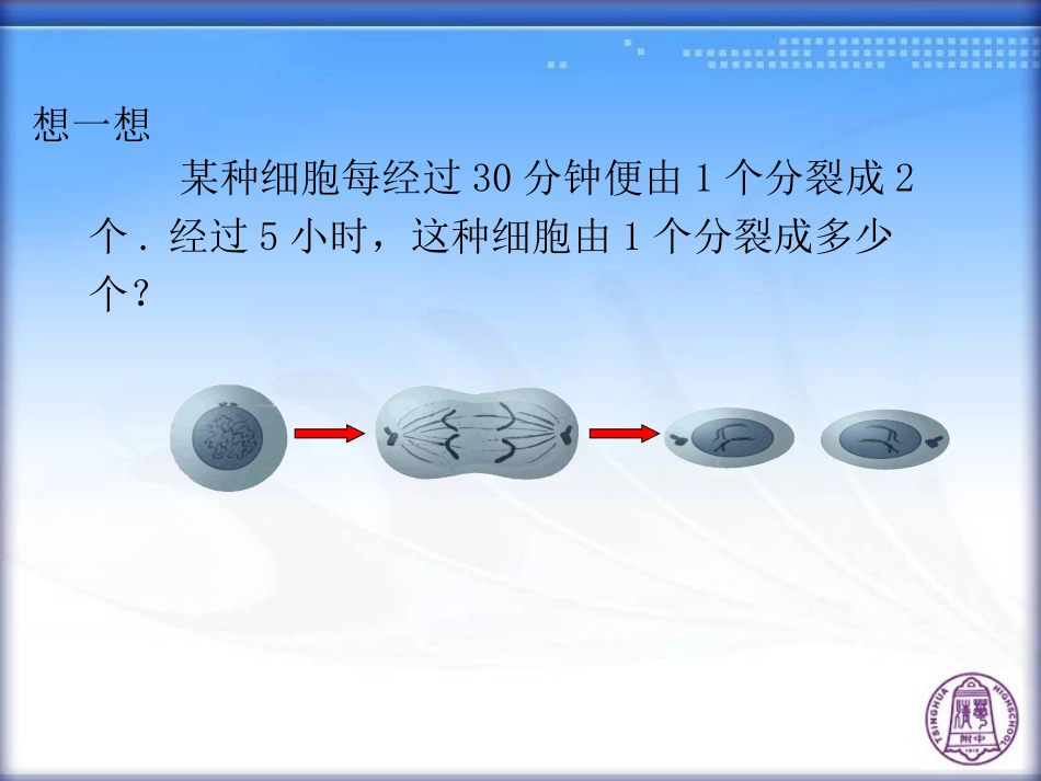 有理数的乘方(第课时)_第2页