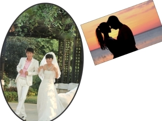 小学五年级下学期语文《爱如茉莉》PPT课件