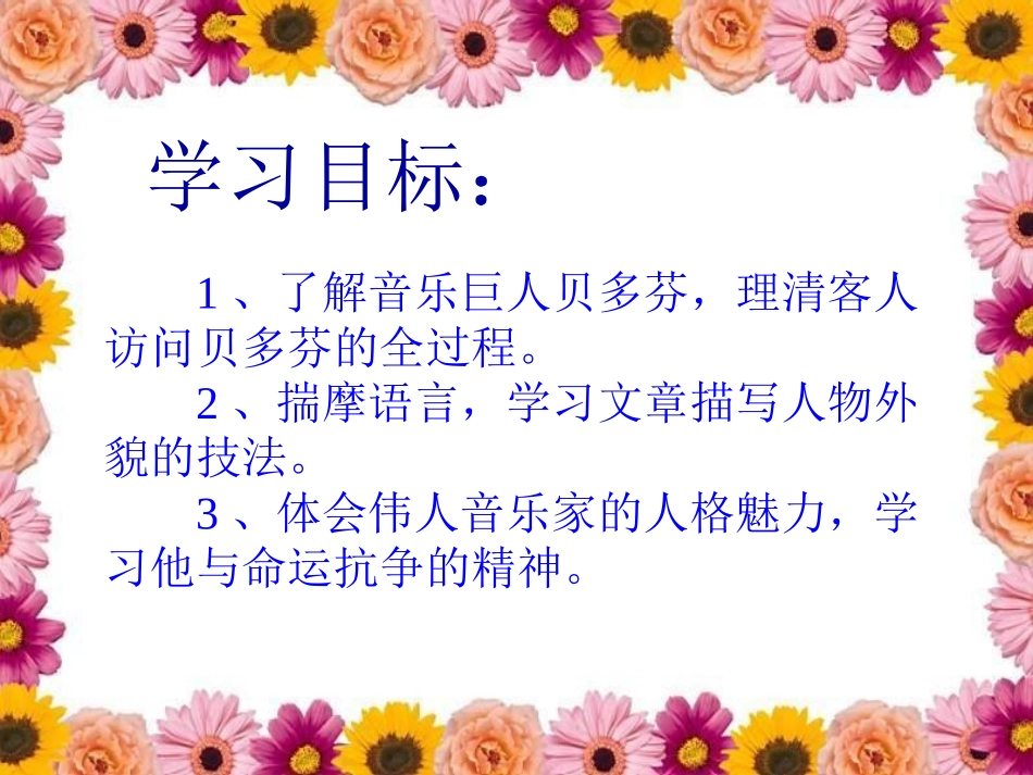 _音乐巨人贝多芬_第2页