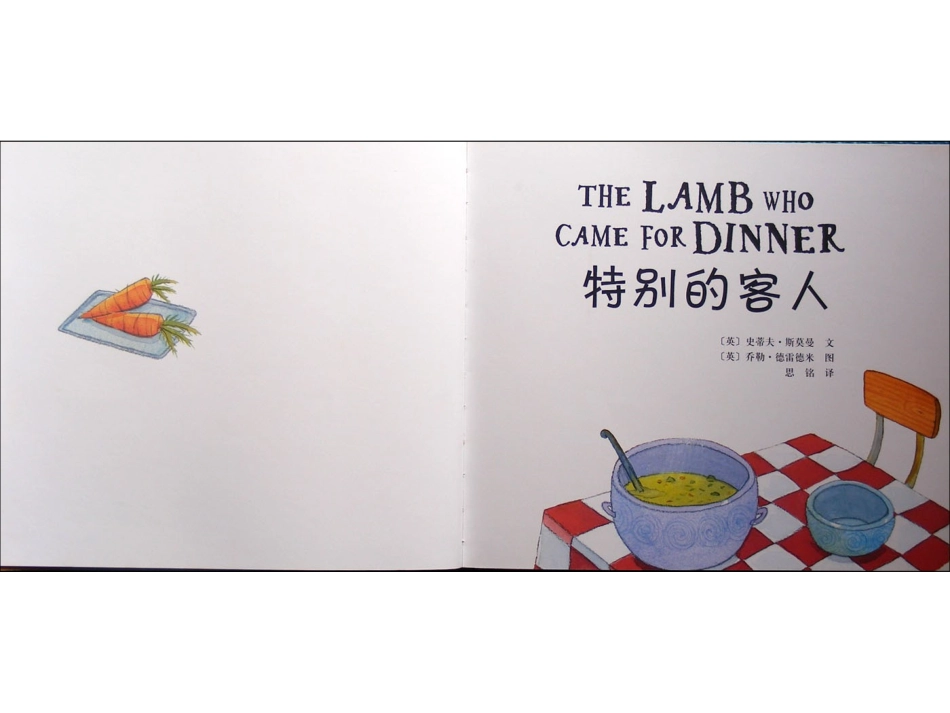 特别的客人x_第2页