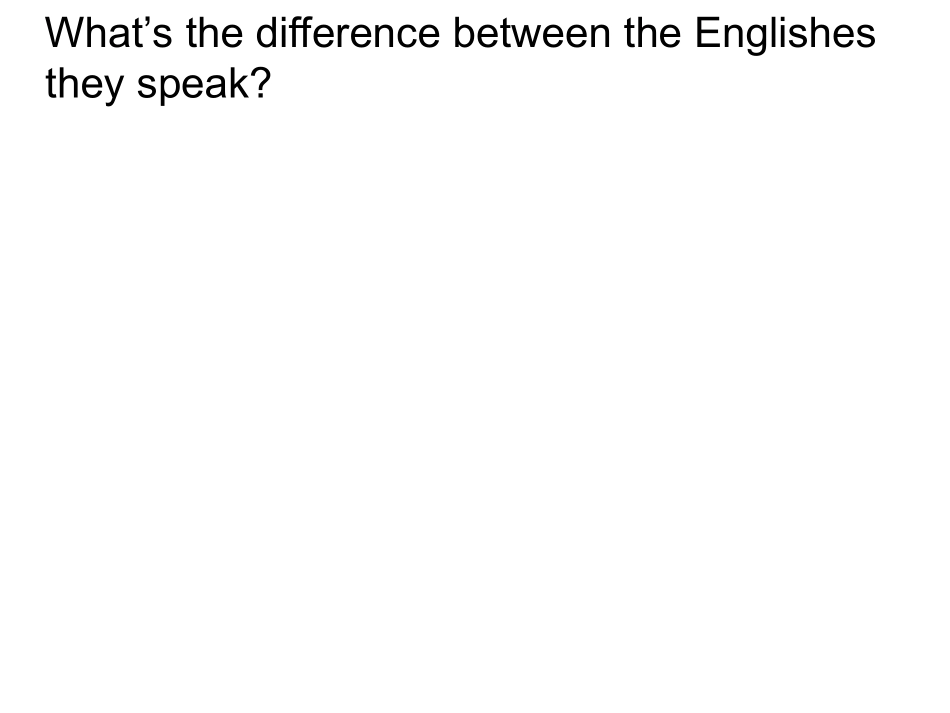 必修一unit2_第2页