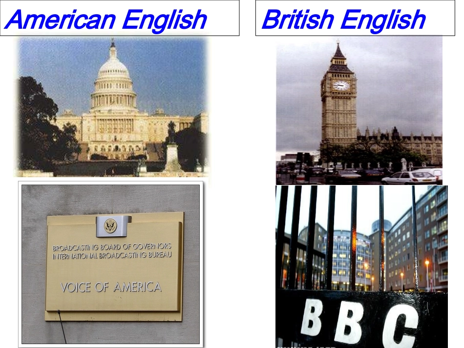 必修一unit2_第3页