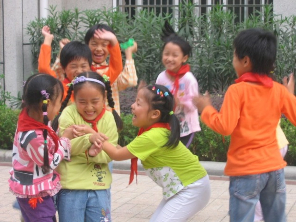 《哦-十分钟》PPT课件_第3页