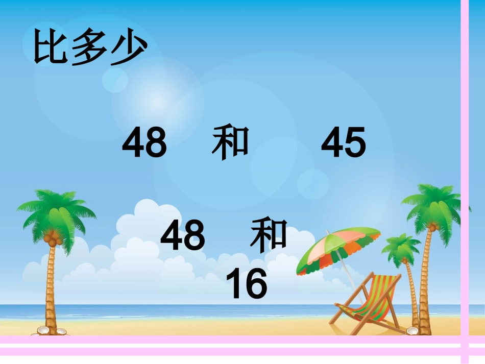 广西来宾、贵港培训睢春艳老师课件_第2页