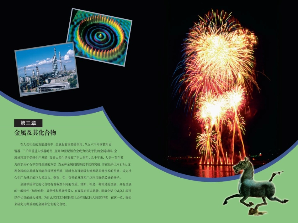 金属的化学性质1_第1页