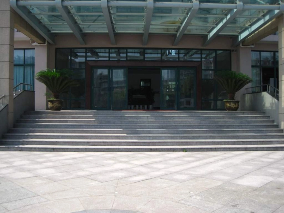 岩石的组成课件_第3页