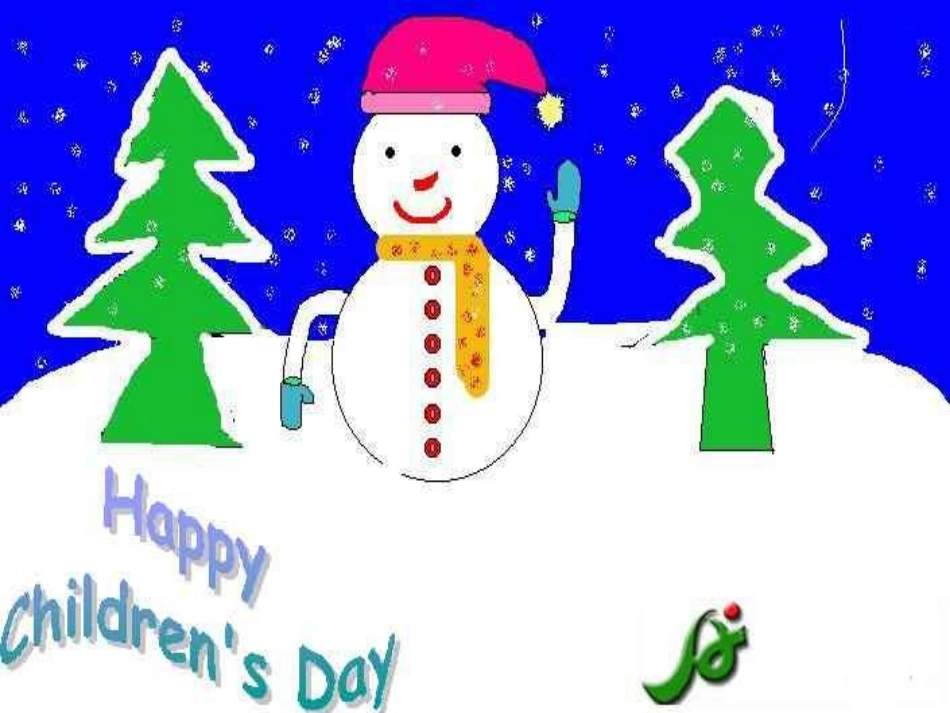 制作贺卡课件_第3页