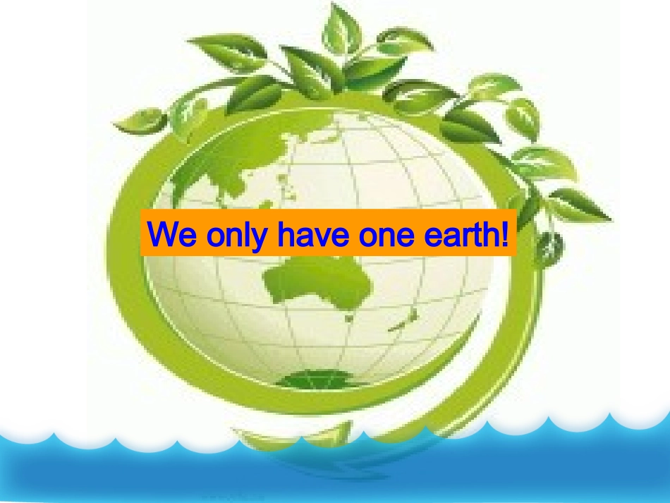 六年级下册U4第一课时(new)_第3页