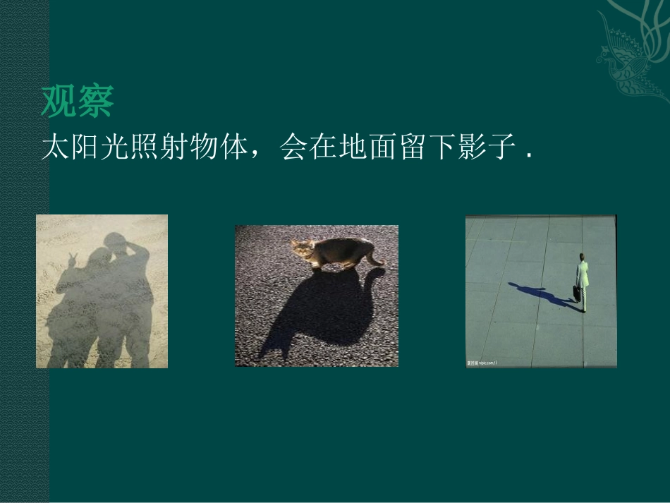 活动二相关概念讲解_第2页