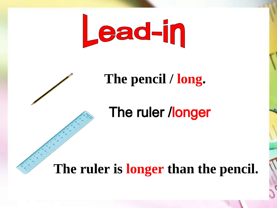 八年级外研版英语组王菊_第2页