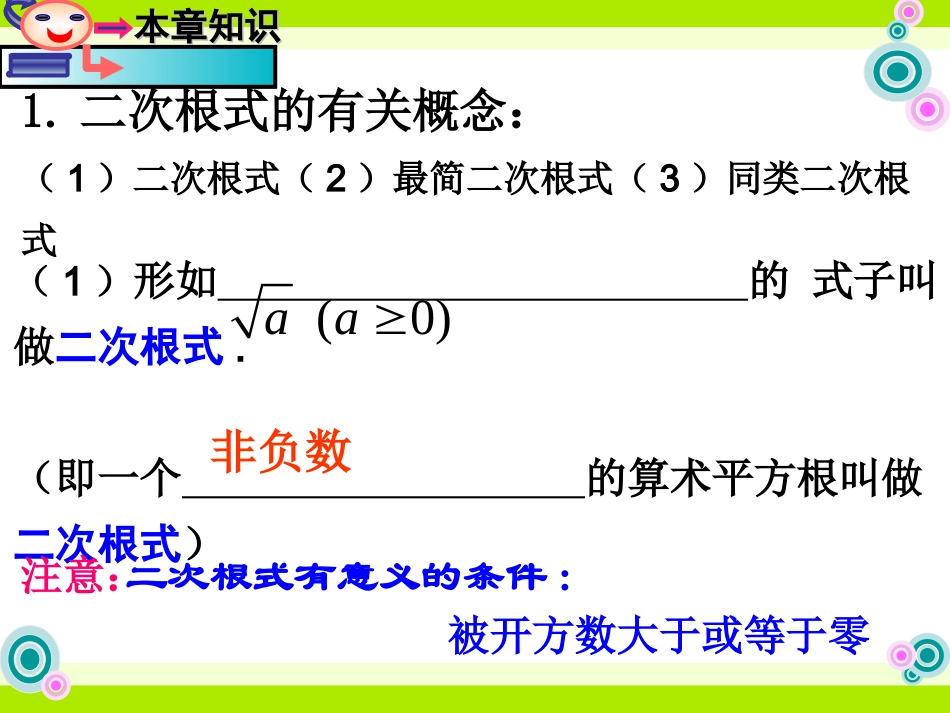二次根式复习_第3页