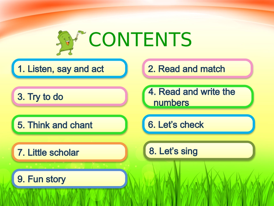 三上Review2_第2页