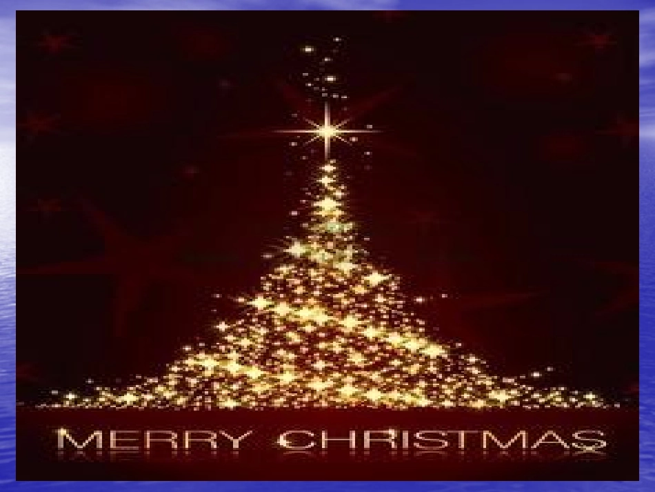 小学科学简单电路课件_第2页