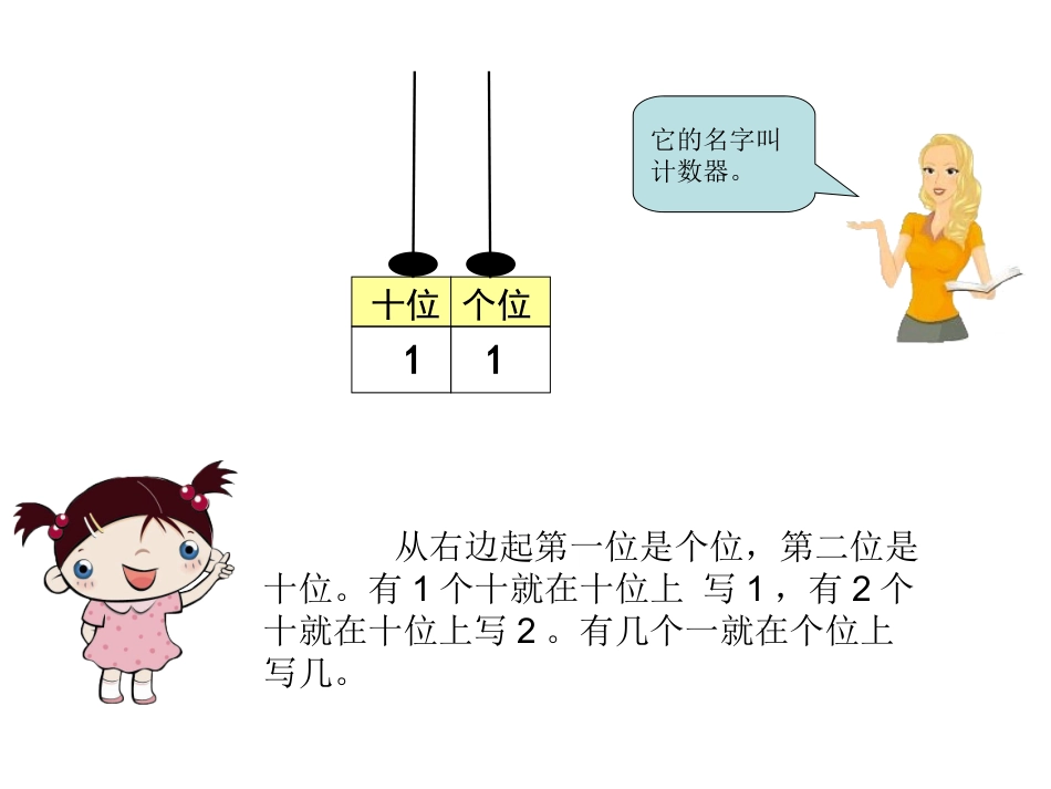 ～各数的写法_第2页