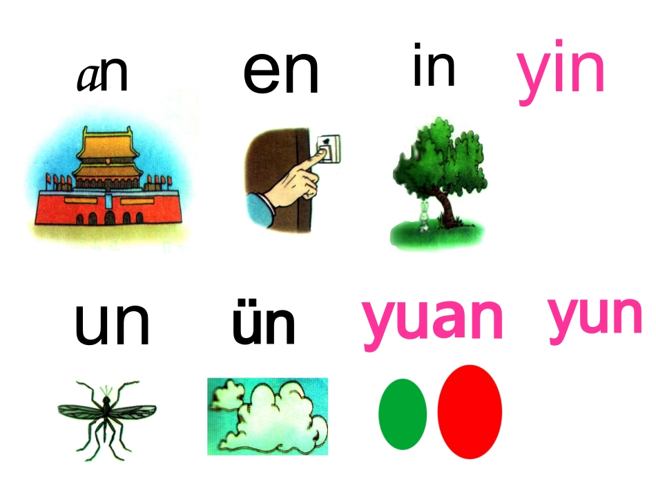 ang_eng_ing_ong[1]_第2页