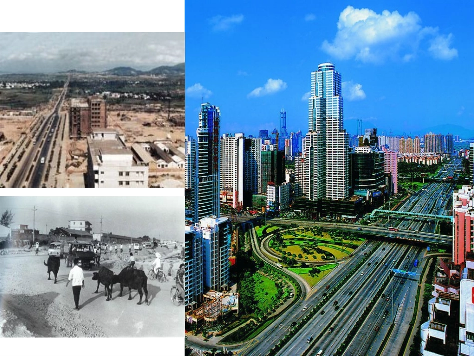 改革开放的年代_第2页