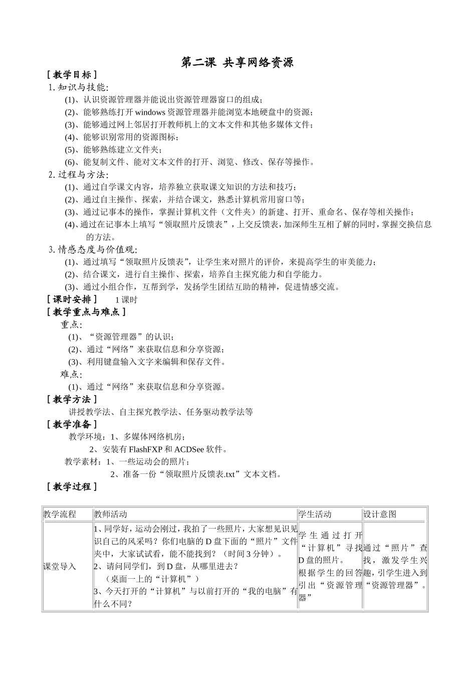共享网络资源_第1页