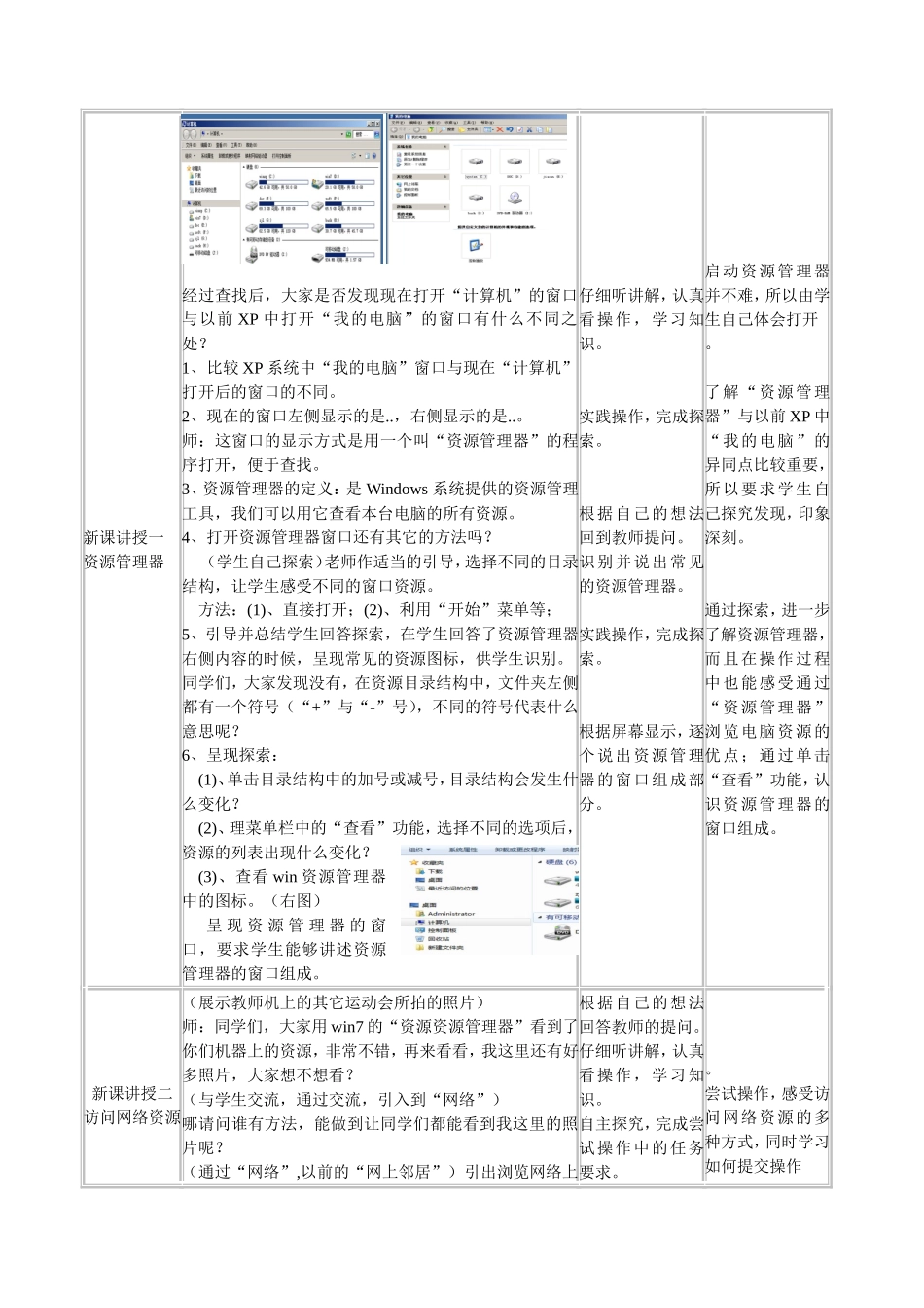 共享网络资源_第2页