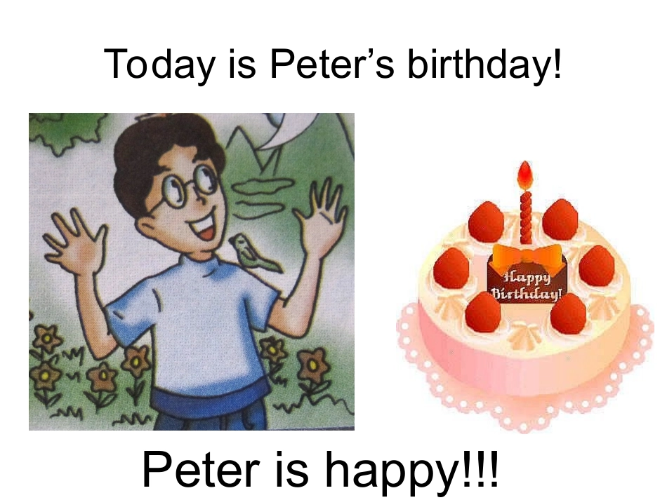 湘少版四年级下册第七单元 (2)_第3页