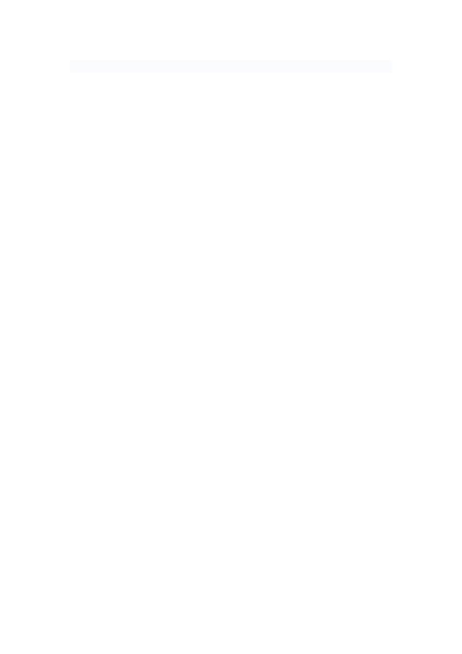 班主任工作经验总结_第3页