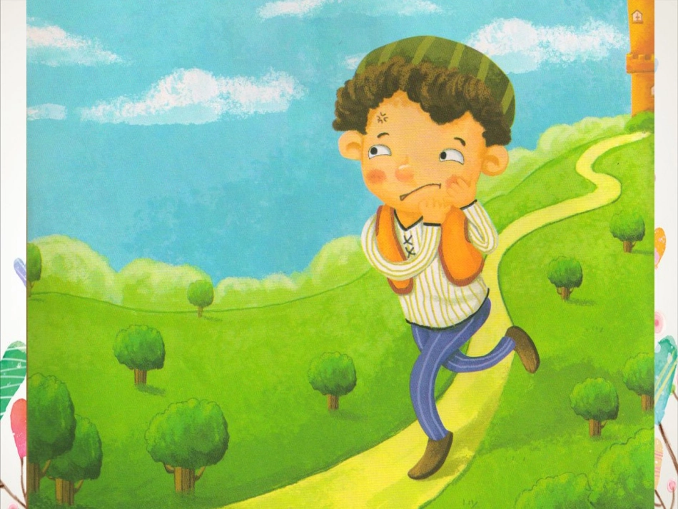 小巨人的牙齿健康_第3页