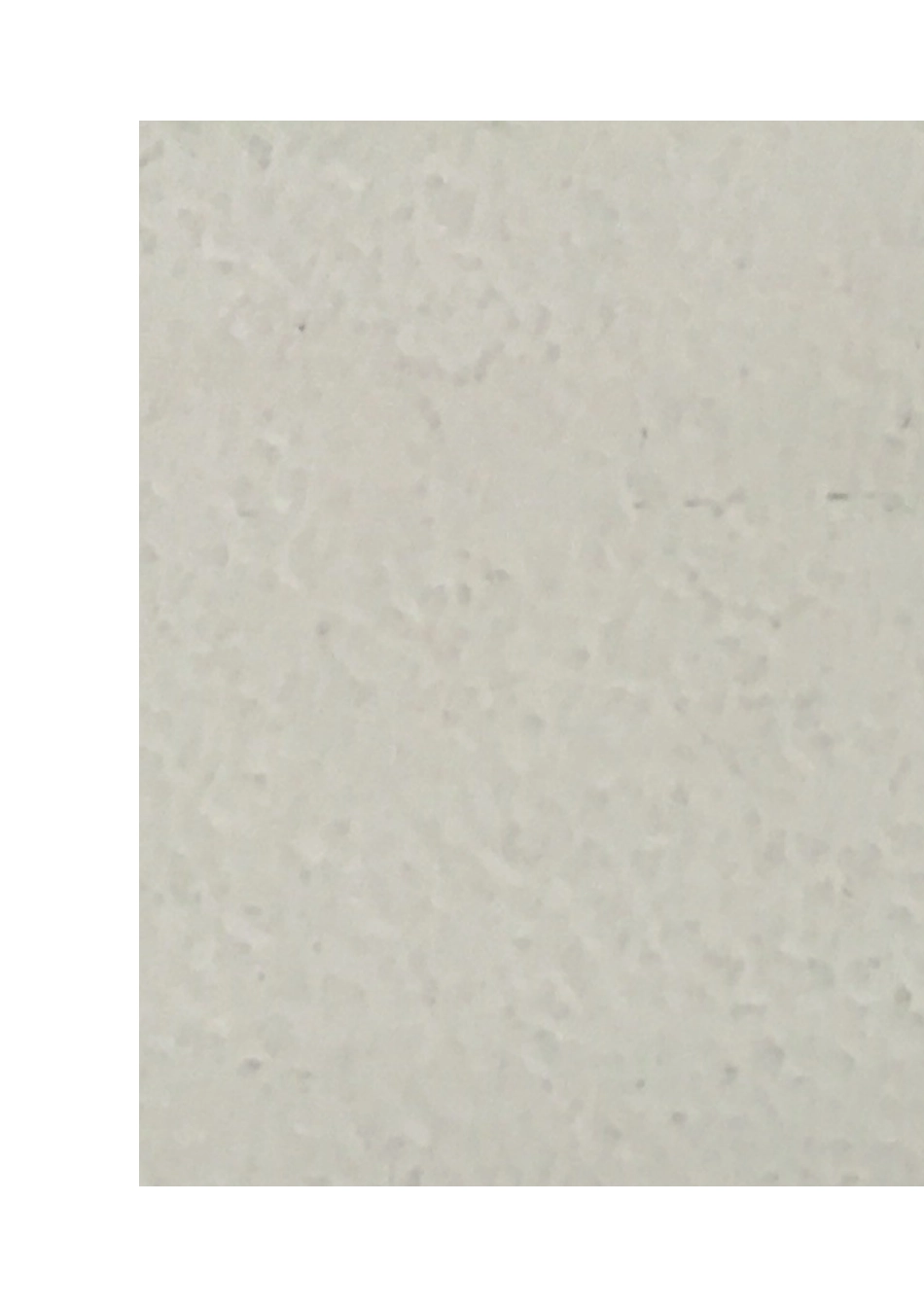 精美实用的串珠杯垫6_第2页